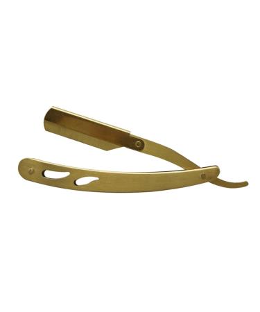 Minkissy razor for men body razor for men men's razor for the face razor keeper razor holder manual razor bare turf manual handbook eyebrows trimmer man