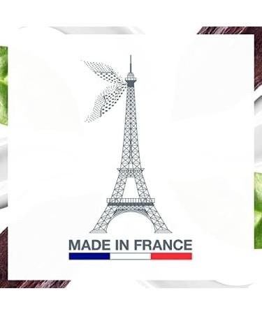 EVOLUDERM Irresistible Nourishing Hand Cream Cocoa 150 ml 96% Natural Origin Vegan Made in France Pack of 3 x 150 ml - Buy Online on GoSupps.com