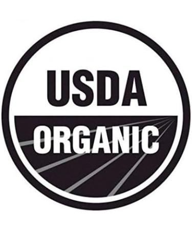 PROBAR Organic Orange Energy Chew Case 2.1 OZ - Buy Online on GoSupps.com