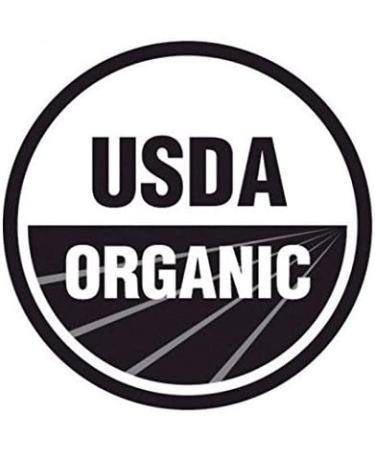 PROBAR Bolt Organic Energy Chews - Raspberry, Gluten-Free, Non-GMO, USDA Organic, 12-Pack - Buy Online on GoSupps.com