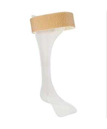 BSN Medical 081190891 Ankle Foot Orthosis Left Small