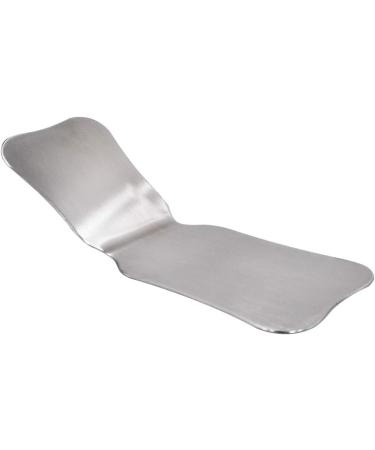 Stainless Steel Photography Mirrors - Double-Side Intra-Oral Orthodontic Implant Reflector - Buy Online on GoSupps.com