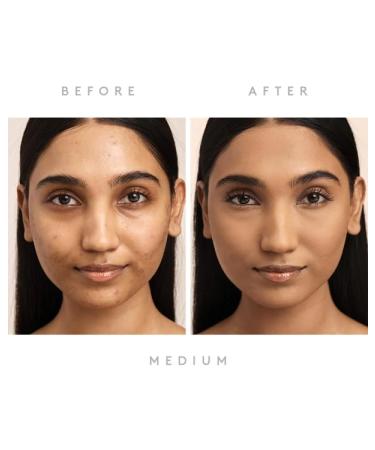Buy Fenty Beauty Pro Filt'r Soft Matte Longwear Powder Foundation 300 - International Shipping Available - Buy Online on GoSupps.com