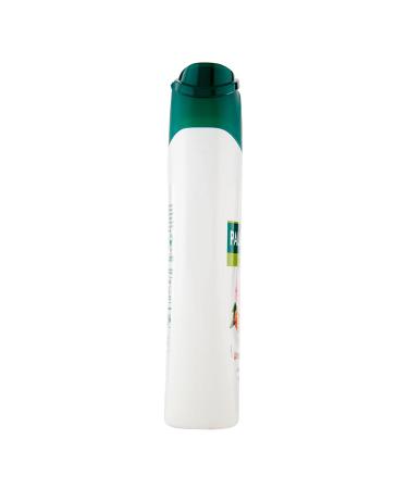 Palmolive Naturals Shower Milk with Almonds & Moisturising Milk - 250ml - by bath - Buy Online on GoSupps.com