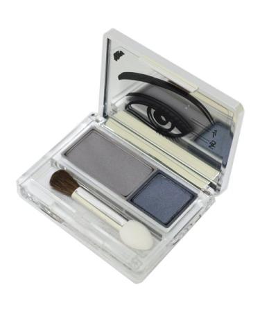 Clinique All About Shadow Duo Wave After Wave