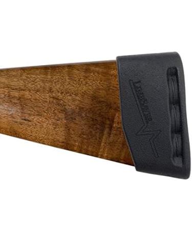 LimbSaver Airtech Slip-On Kickback Pad Size S - Comfortable 2.5cm (1 inch) Loop | International Shipping Available - Buy Online on GoSupps.com