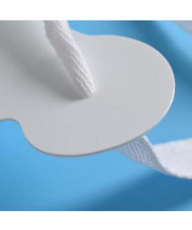 Folpus Flexible Sock Aid - Easy Sock Pulling Aid for Disabled & Seniors | Ideal for Men & Women - Buy Online on GoSupps.com