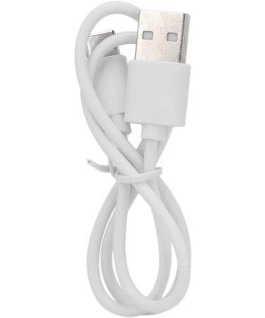 Compact Bite Relief Tool - Thermal Pulse Treatment Device for Instant Relief | 2 Gears, USB Cable | Home & Travel - Adults - Buy Online on GoSupps.com