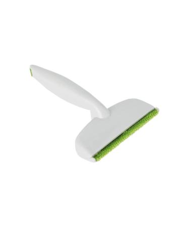 TARVIT Pet Hair Removal Products Reusable Cleaner for Cleaning Pet Hair Lint Remover