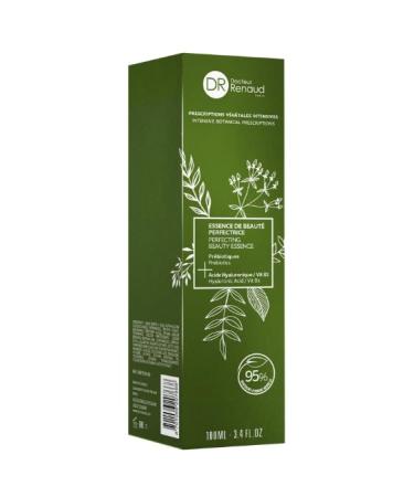 Botanicals Perfecting Beauty Essence