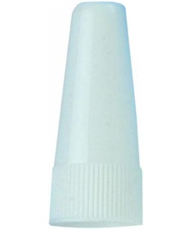 Nuby Nasal Aspirator & Ear Syringe Set - Effective Relief for Infants, Colors Vary - Buy Online on GoSupps.com