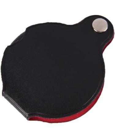 Buy HGTH Foldable Glasses | 10x Magnification - Ideal for Travel & Convenience - Buy Online on GoSupps.com