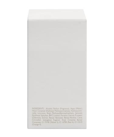 Hermes Jour D'hermes Eau de Parfum Spray 1 Ounce - Buy Online on GoSupps.com