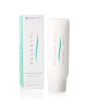 Relastyl 4 oz