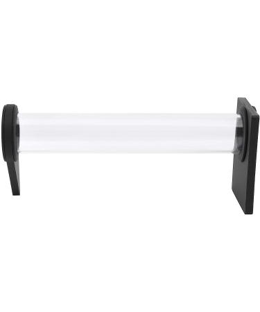 RiToEasysports Billiards Training Aids - Rod & Stroke Exerciser for Pool Players - Buy Online on GoSupps.com