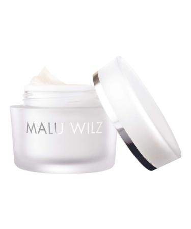 Malu Wilz Beaut Malu Wilz Cosmetics Vitamin C Active+ Collagen Cream 50 ml