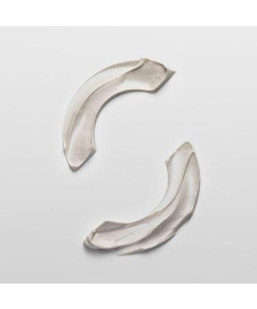 Wella SP Code Energy System Man Matte Cream 80 ml - Buy Online on GoSupps.com