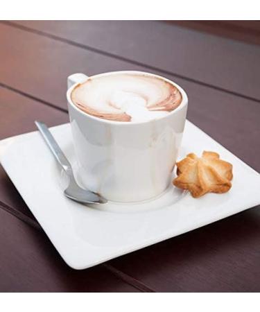 Lot conomique de 60 boissons hyperprot in es saveur chocolat au lait