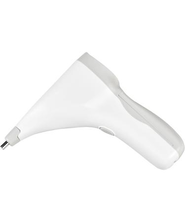 Tankredrug LCD Digital Screen Shade Guide Corrector LED Tooth Color Comparator High Accuracy - Buy Online on GoSupps.com