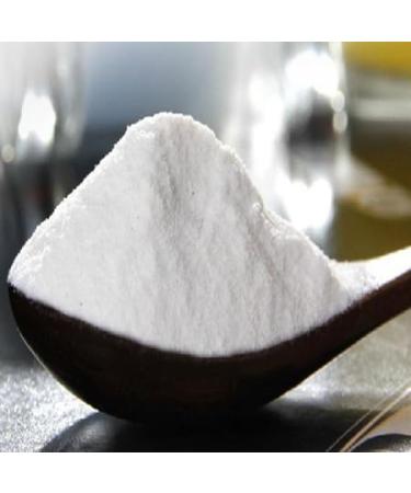 Bakers Street Gluten Free Baking Powder (6 X 100g) | World Best Premium Quality | For Making Foods - Buy Online on GoSupps.com