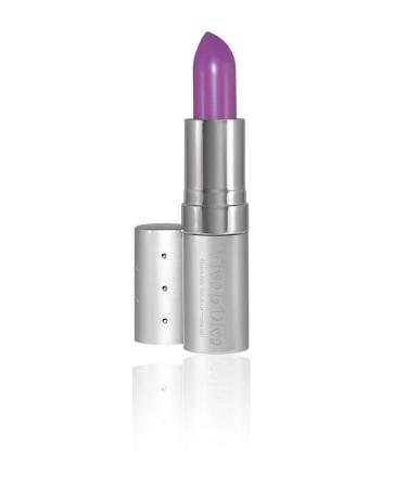Viva la Diva Lipstick No. 57