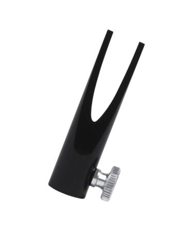 VINTORKY Eyebrow Sharpening Tool Eye Brow Pencil Sharpener Eyebrow Pencil Sharpening Parts Eyebrow Liner Sharpener Makeup Tools Eyebrow Sharpener Makeup Sharpener Aluminum Alloy Cosmetic