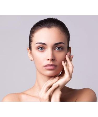  BIOPOINT Biopoint - Nourishing hand cream enriched with shea butter almond oil and glycerin hand cream for dry and cracked skin 75 ml - Buy Online on GoSupps.com