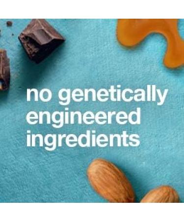 KIND Bar Minis Variety Pack 16 Nuts Sea Salt & Dark Chocolate 16 Almond Peanut Butter & Dark Chocolate Gluten Free Low Calorie Snacks Low Sugar 32 Count Snack Food Bar - Buy Online on GoSupps.com