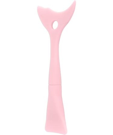 Silicone Tool Multifunctional Soft Flexible Reusable Helper for Home () Pink - Buy Online on GoSupps.com