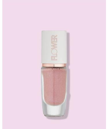FLW Watercolor Eye Tint-Blush Wash