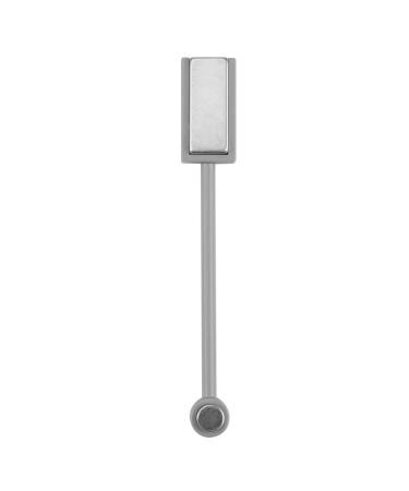 UV Gel Magnet Cat Eye Nail Tool | Magnetic Gel Pen for Salon Use | Women's Nail Art - Buy Online on GoSupps.com