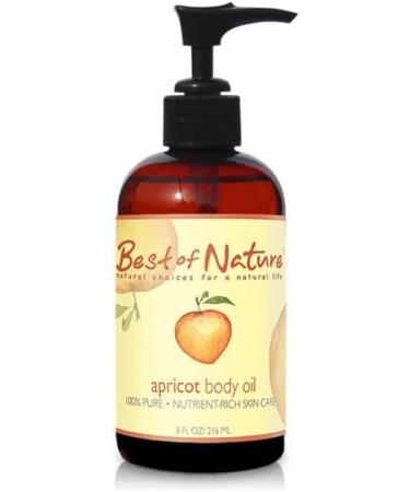 Buy 8 Ounce (8 Fl Oz) Premium Product - Fast International Shipping - Buy Online on GoSupps.com