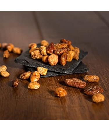 Broadway Basketeers Gourmet Food Gift Basket for Holidays, Appreciation, and More - Buy Online on GoSupps.com