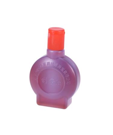 Anneome scraping therapy oil gua sha guasha Skin care skin care skincare essential oils oil for scraping essential scraping massage essential tablets and