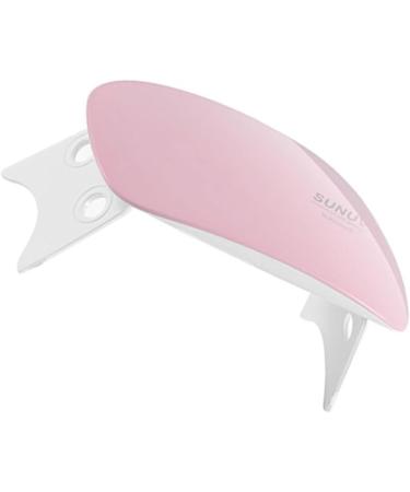 Beavorty curl gel for curly hair nail dryers curly hair gel nail gel nails gel UV Nail Dryer Lamp UV Lamp UV Nail Dryer Curling Lamp curls - Buy Online on GoSupps.com