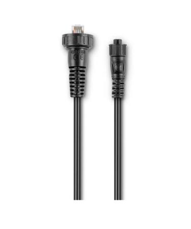 Garmin 010-12531-01 Marine Network Adapter - Buy Online on GoSupps.com