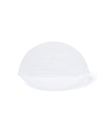 ELANEE Ultra-Thin Nursing Pads - Ultra-Absorbent Breathable 24 Pack | Best for Moms Worldwide - Buy Online on GoSupps.com