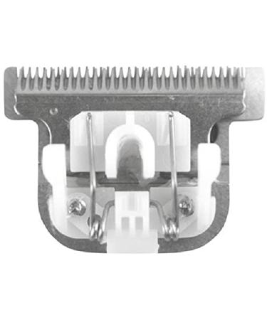 Detachable T-Blade Replacement for Wahl Trimmers - Compatible with Select Models - Buy Online on GoSupps.com