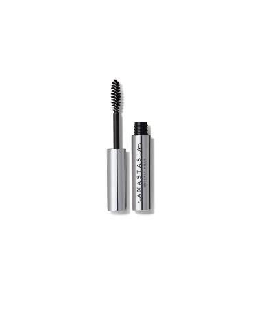 Anastasia Beverly Hills - Mini Clear Brow Gel - Buy Online on GoSupps.com