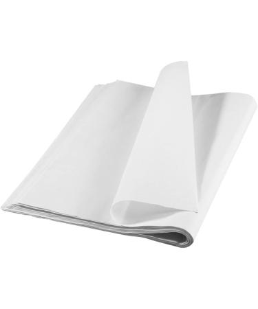 Lurrose Calligraphy Paper 100 Sheets Rice Paper for Crafts Sumi Painting Paper Exercise Paper Ink Paper Student Advanced - Buy Online on GoSupps.com