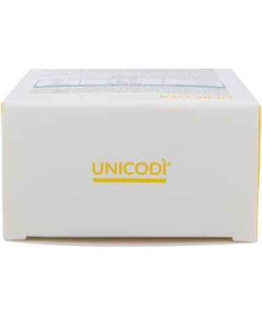  LABOREST Children Unicod 15 ml - Buy Online on GoSupps.com