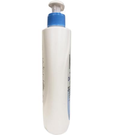 Keri Original Daily Moisture 15 oz - Pack of 10 | Hydrating Lotion for Soft Skin | International Shipping - Buy Online on GoSupps.com
