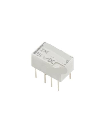ESUVKENJK IM01GR IM02GR IM03GR IM06GR IM07GR IM41GR IM46GR relay (Size : IM07GR 24V)