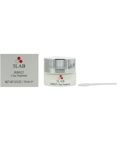 3LAB Perfect C Eye Treatment 15 ml - Buy Online on GoSupps.com
