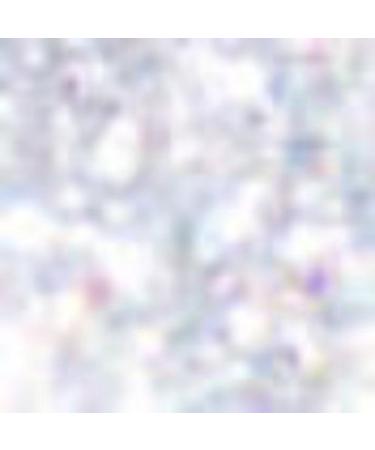 Stila Magnificent Metals Glitter & Glow Liquid Eye Shadow 0.15 Fl Oz - Perlina | Long-Lasting Glitter Eyeshadow - Buy Online on GoSupps.com