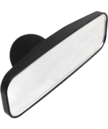 All Ride 871125220998 Rear-View Mirror