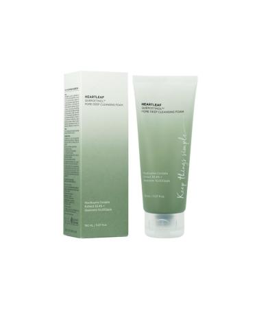 Pore Control Cleansing Oil 200ml Quercetin Pore Deep Ceansein Facial Cleanser 150ml 77% Soothing Toner 250ml Daily Cleansing Skincare (B)