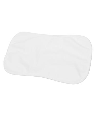 Premium Double-Layer Bio-Ribinus Oil Pack for Liver Detox & Postnatal Care Adjustable Straps & Storage Bags International Shipping Available - Buy Online on GoSupps.com
