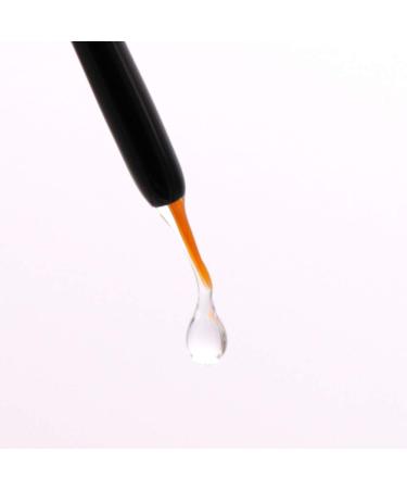 Organys Lash & Brow Booster Serum for Longer, Fuller Eyelashes & Eyebrows - Bestselling Growth Conditioner for Natural Enhancement - Buy Online on GoSupps.com