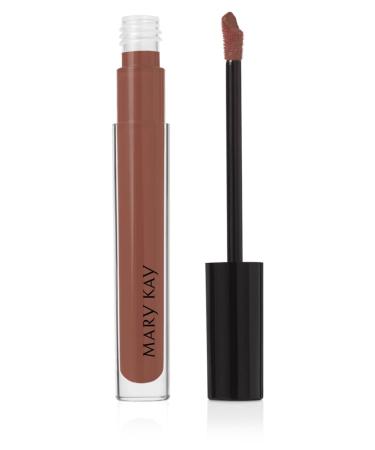 Mary Kay Unlimited Lip Gloss (Tawny Nude)